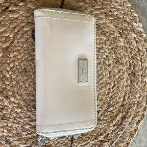 Beautiful Womens wallet